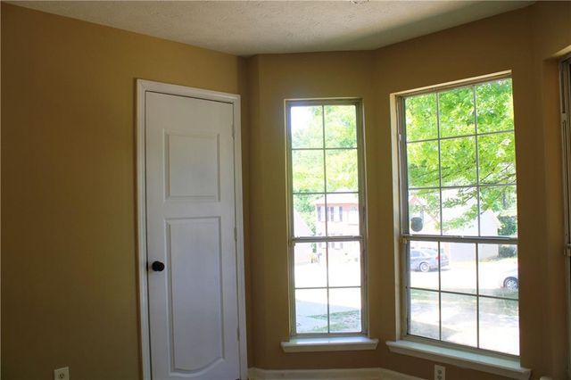 3373 Garden Mill Lane, Ellenwood, GA 30294