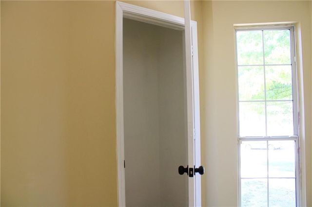 3373 Garden Mill Lane, Ellenwood, GA 30294