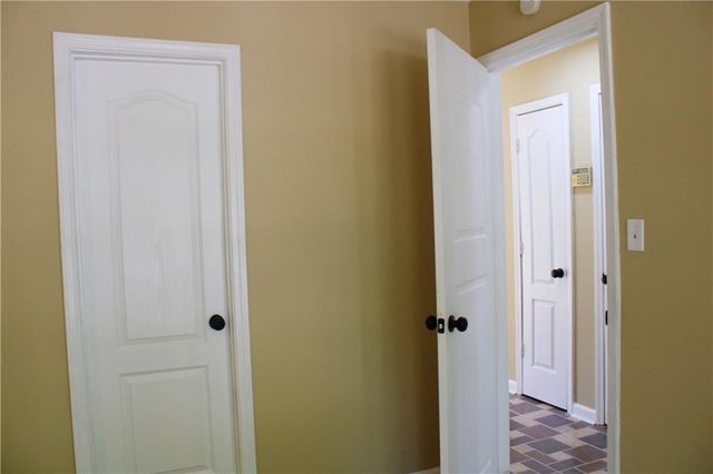 3373 Garden Mill Lane, Ellenwood, GA 30294