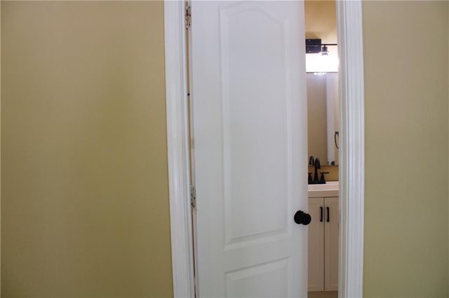 3373 Garden Mill Lane, Ellenwood, GA 30294