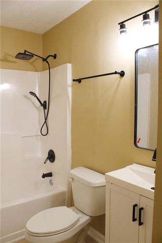 3373 Garden Mill Lane, Ellenwood, GA 30294