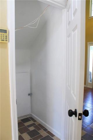 3373 Garden Mill Lane, Ellenwood, GA 30294