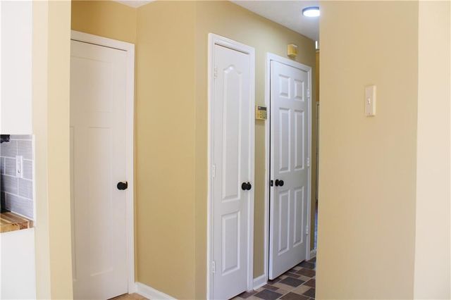 3373 Garden Mill Lane, Ellenwood, GA 30294