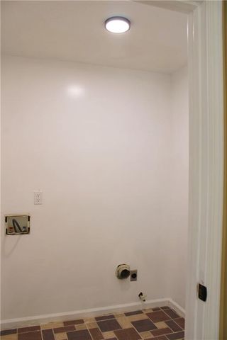 3373 Garden Mill Lane, Ellenwood, GA 30294