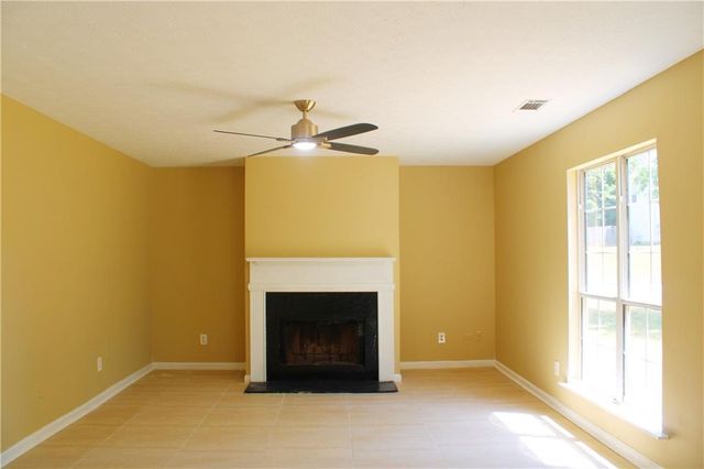 3373 Garden Mill Lane, Ellenwood, GA 30294