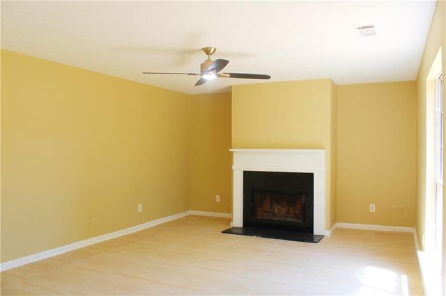 3373 Garden Mill Lane, Ellenwood, GA 30294