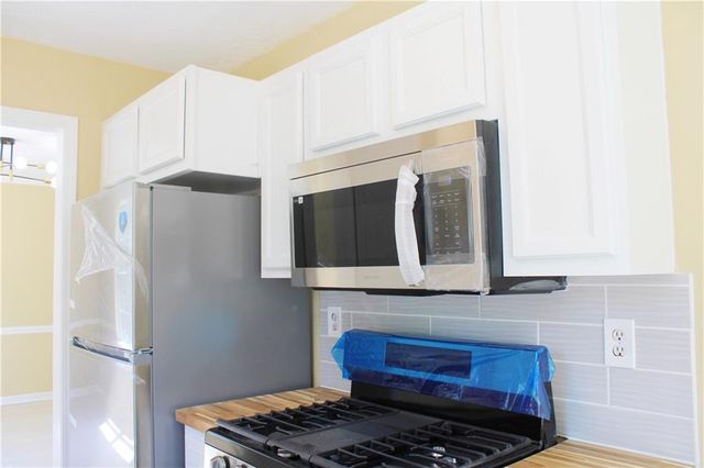 3373 Garden Mill Lane, Ellenwood, GA 30294
