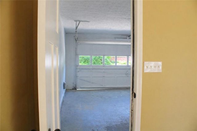 3373 Garden Mill Lane, Ellenwood, GA 30294