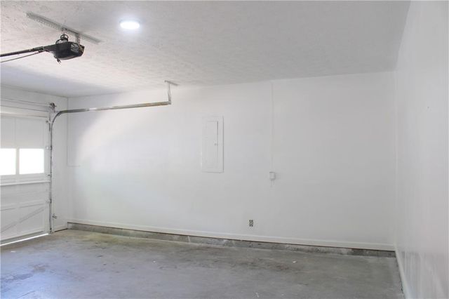 3373 Garden Mill Lane, Ellenwood, GA 30294