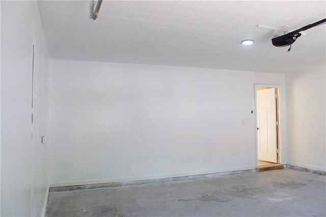 3373 Garden Mill Lane, Ellenwood, GA 30294