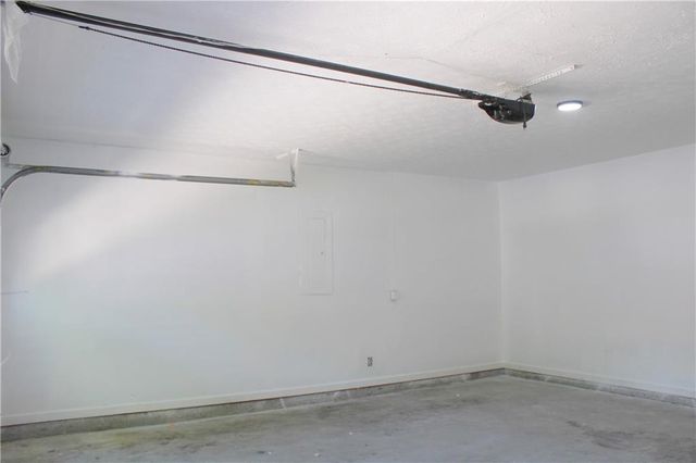 3373 Garden Mill Lane, Ellenwood, GA 30294