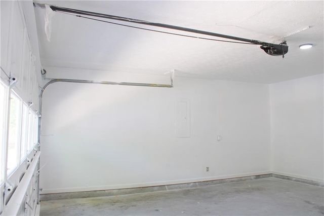 3373 Garden Mill Lane, Ellenwood, GA 30294