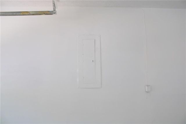 3373 Garden Mill Lane, Ellenwood, GA 30294