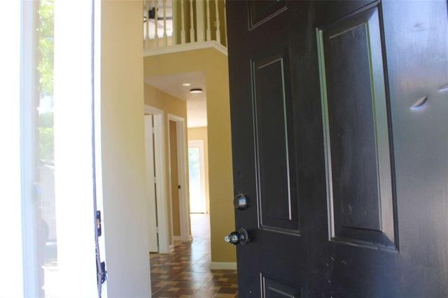 3373 Garden Mill Lane, Ellenwood, GA 30294