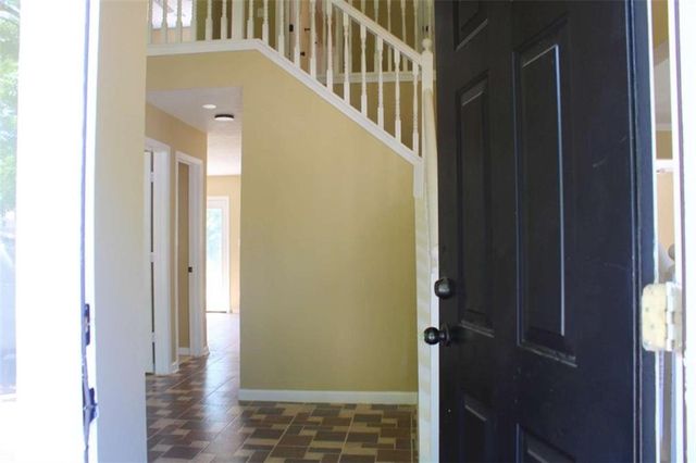 3373 Garden Mill Lane, Ellenwood, GA 30294