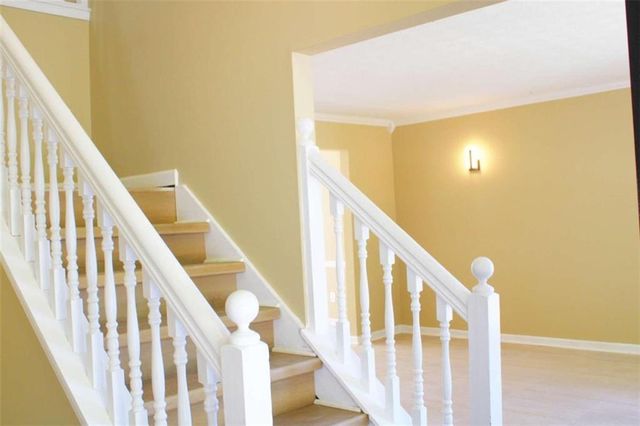 3373 Garden Mill Lane, Ellenwood, GA 30294