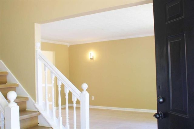 3373 Garden Mill Lane, Ellenwood, GA 30294