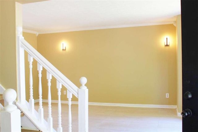 3373 Garden Mill Lane, Ellenwood, GA 30294