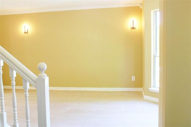 3373 Garden Mill Lane, Ellenwood, GA 30294