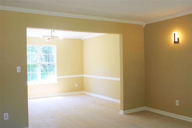 3373 Garden Mill Lane, Ellenwood, GA 30294