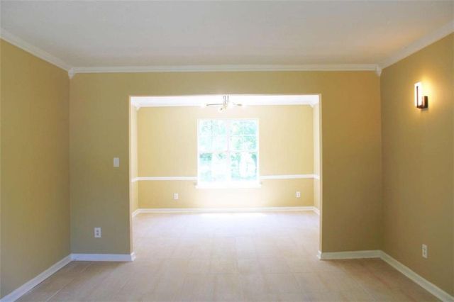 3373 Garden Mill Lane, Ellenwood, GA 30294