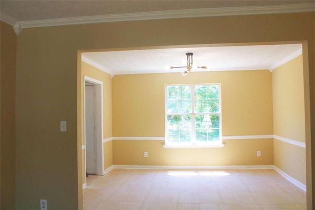 3373 Garden Mill Lane, Ellenwood, GA 30294