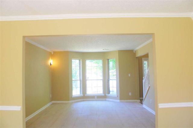 3373 Garden Mill Lane, Ellenwood, GA 30294