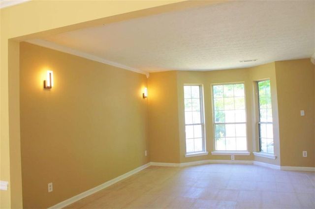 3373 Garden Mill Lane, Ellenwood, GA 30294