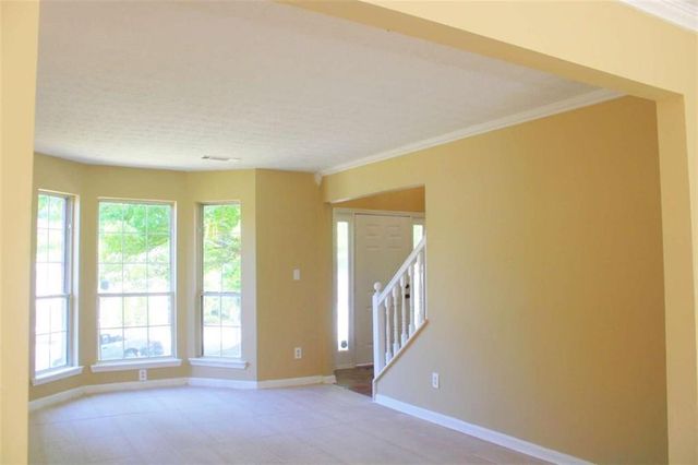 3373 Garden Mill Lane, Ellenwood, GA 30294