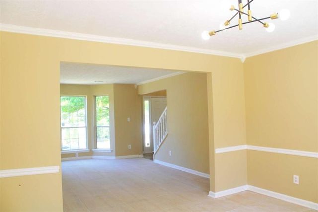 3373 Garden Mill Lane, Ellenwood, GA 30294