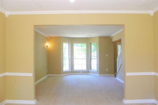 3373 Garden Mill Lane, Ellenwood, GA 30294
