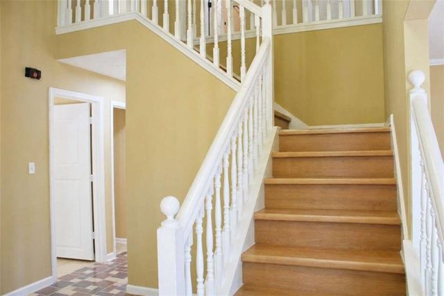 3373 Garden Mill Lane, Ellenwood, GA 30294
