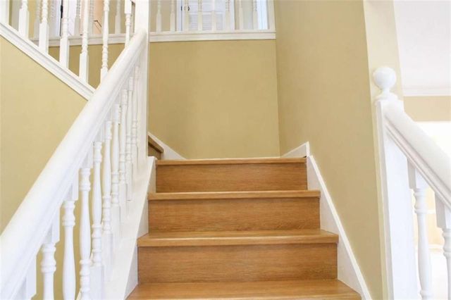 3373 Garden Mill Lane, Ellenwood, GA 30294