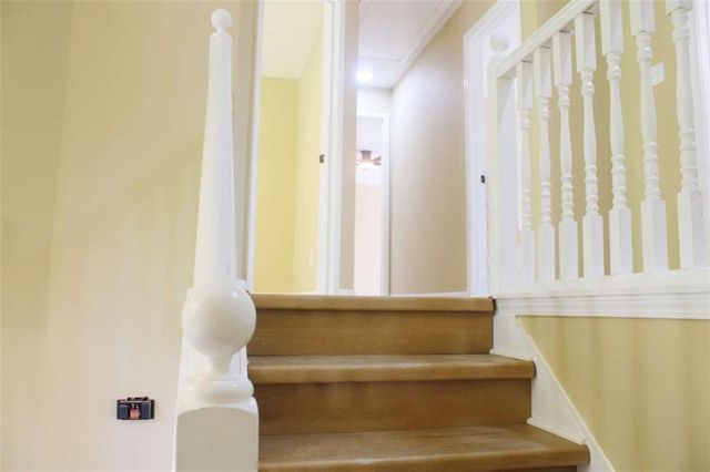 3373 Garden Mill Lane, Ellenwood, GA 30294