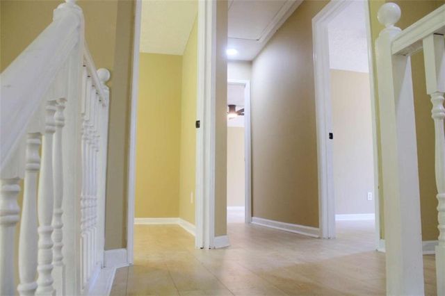 3373 Garden Mill Lane, Ellenwood, GA 30294