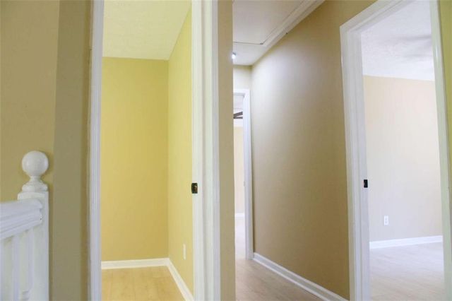 3373 Garden Mill Lane, Ellenwood, GA 30294