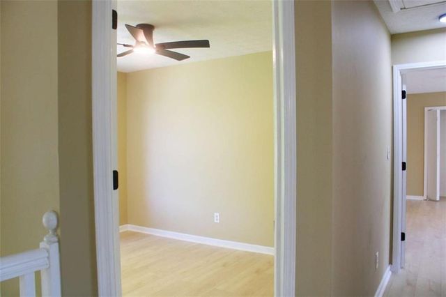 3373 Garden Mill Lane, Ellenwood, GA 30294