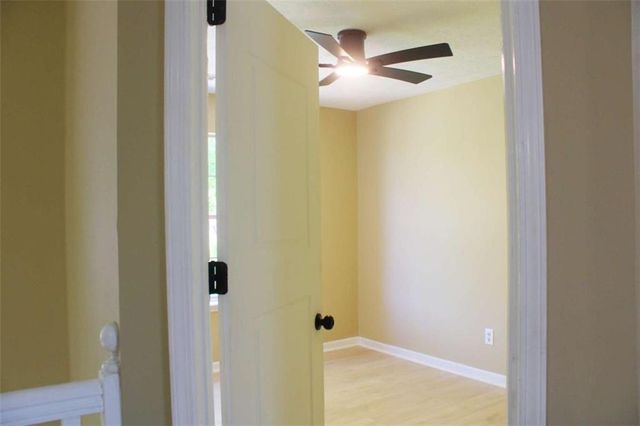 3373 Garden Mill Lane, Ellenwood, GA 30294