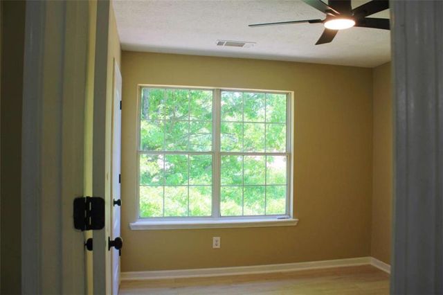 3373 Garden Mill Lane, Ellenwood, GA 30294
