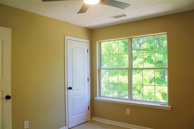 3373 Garden Mill Lane, Ellenwood, GA 30294