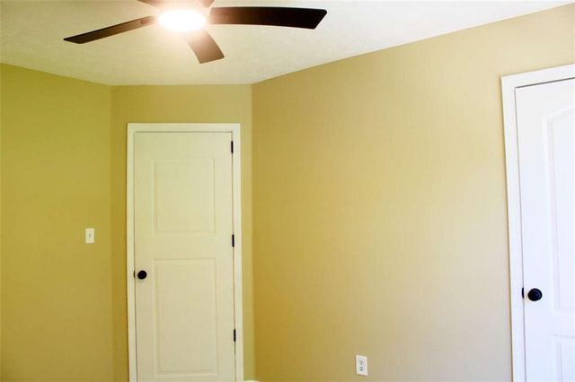 3373 Garden Mill Lane, Ellenwood, GA 30294
