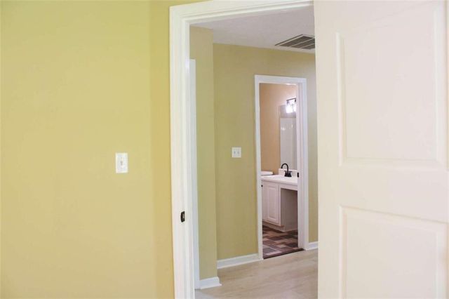 3373 Garden Mill Lane, Ellenwood, GA 30294