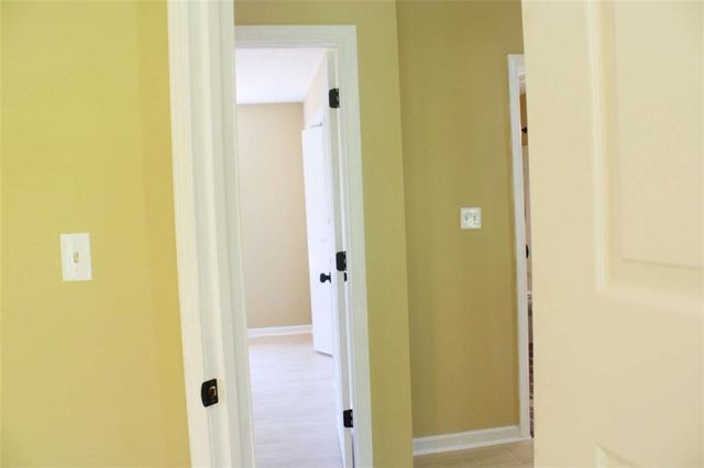3373 Garden Mill Lane, Ellenwood, GA 30294
