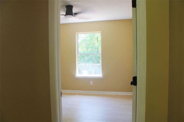 3373 Garden Mill Lane, Ellenwood, GA 30294