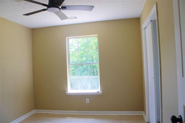 3373 Garden Mill Lane, Ellenwood, GA 30294