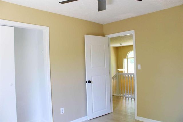 3373 Garden Mill Lane, Ellenwood, GA 30294