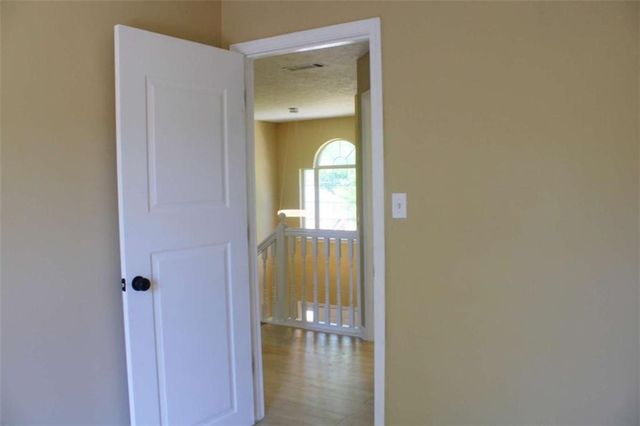 3373 Garden Mill Lane, Ellenwood, GA 30294