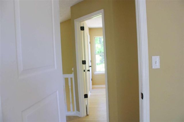 3373 Garden Mill Lane, Ellenwood, GA 30294