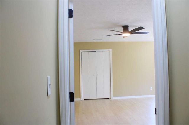 3373 Garden Mill Lane, Ellenwood, GA 30294
