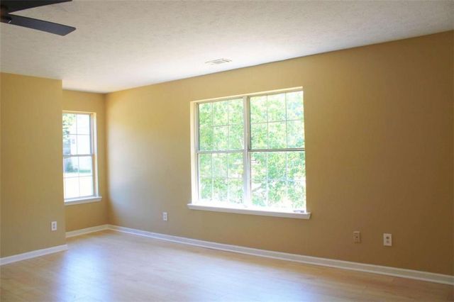 3373 Garden Mill Lane, Ellenwood, GA 30294